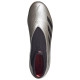 Adidas Predator League LL FG